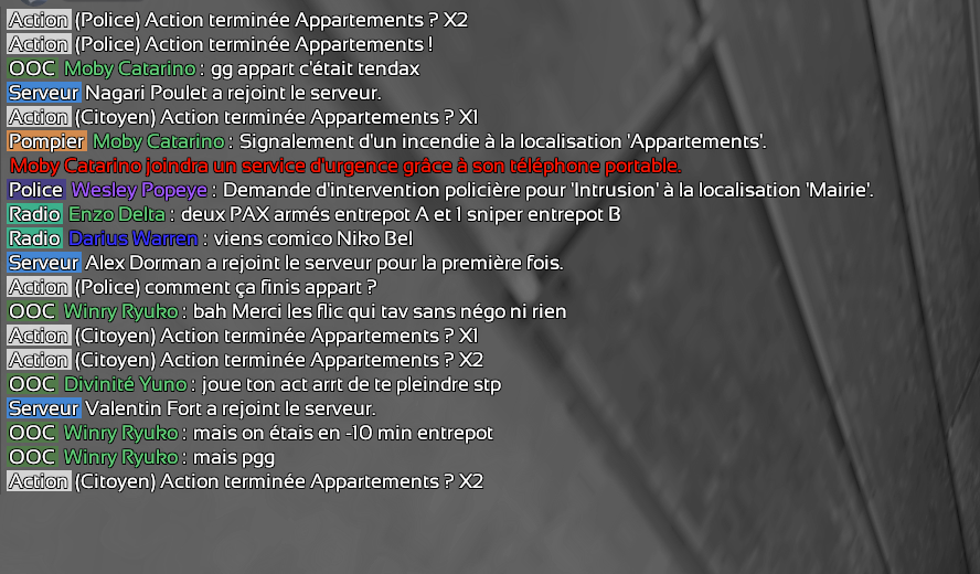 1788721185311.png