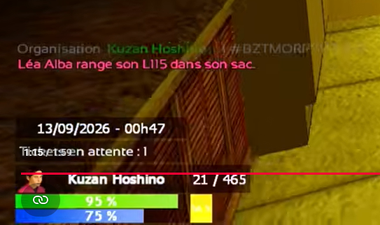 1789920187563.png