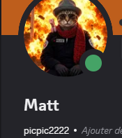 1790016268043.png 1790016268043.png