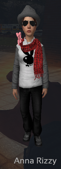 1790016529906.png