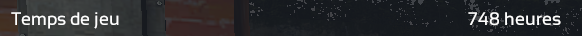 1790016918830.png