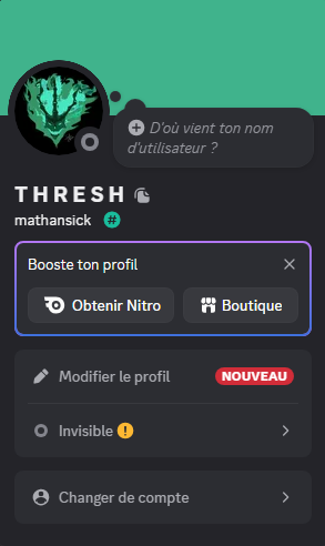 1790790866995.png