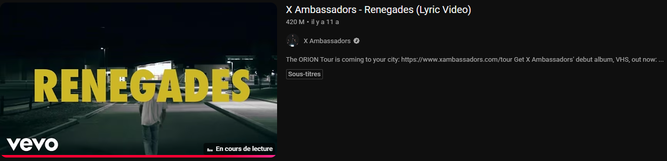1790791665931.png