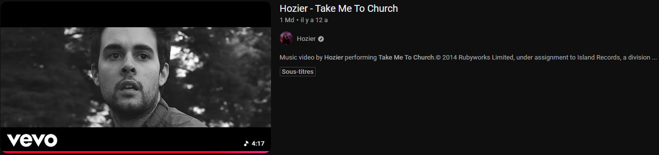 1790791803482.png
