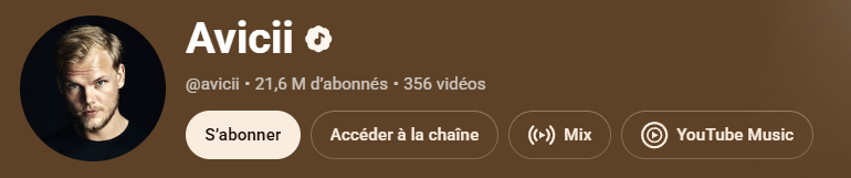 1790791919043.png