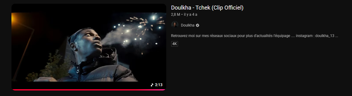 1792079192375.png
