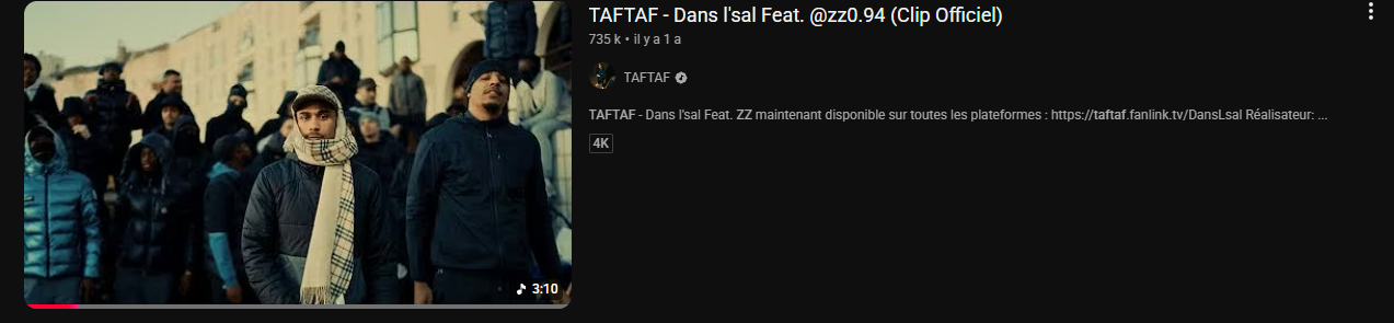 1792079363598.png
