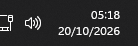 1792466326327.png
