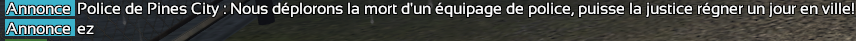 1792829917600.png