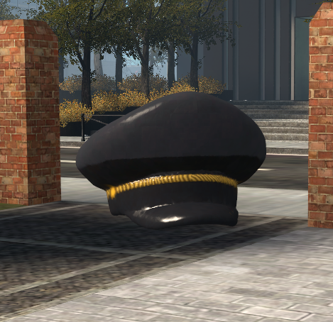1792923246534.png