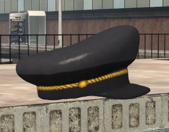 1792923251073.png