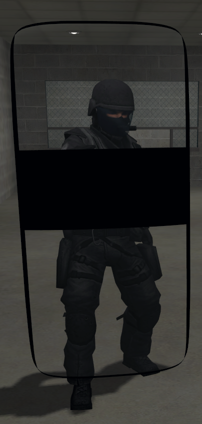 1792925612999.png