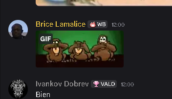 1793099729318.png