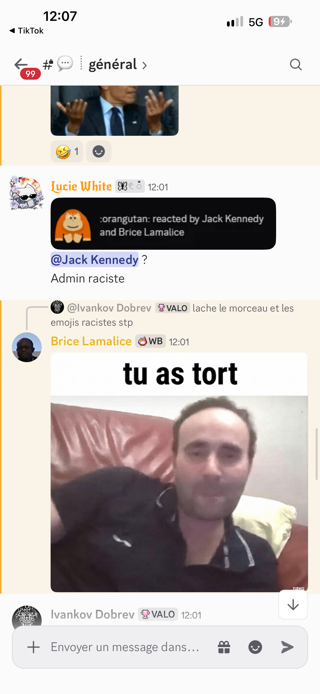 1793099754566.png