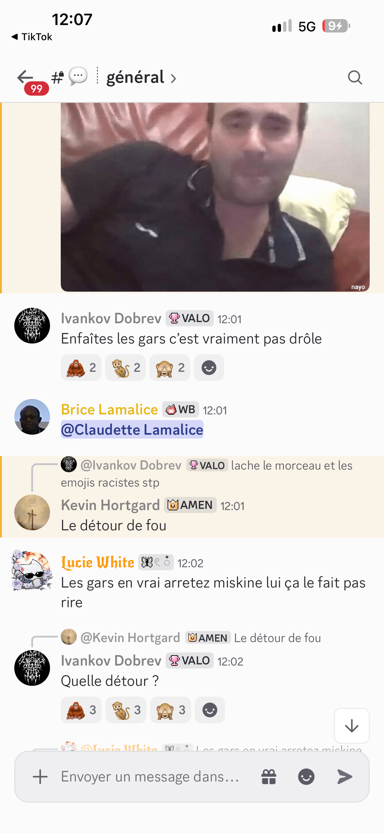 1793099763580.png