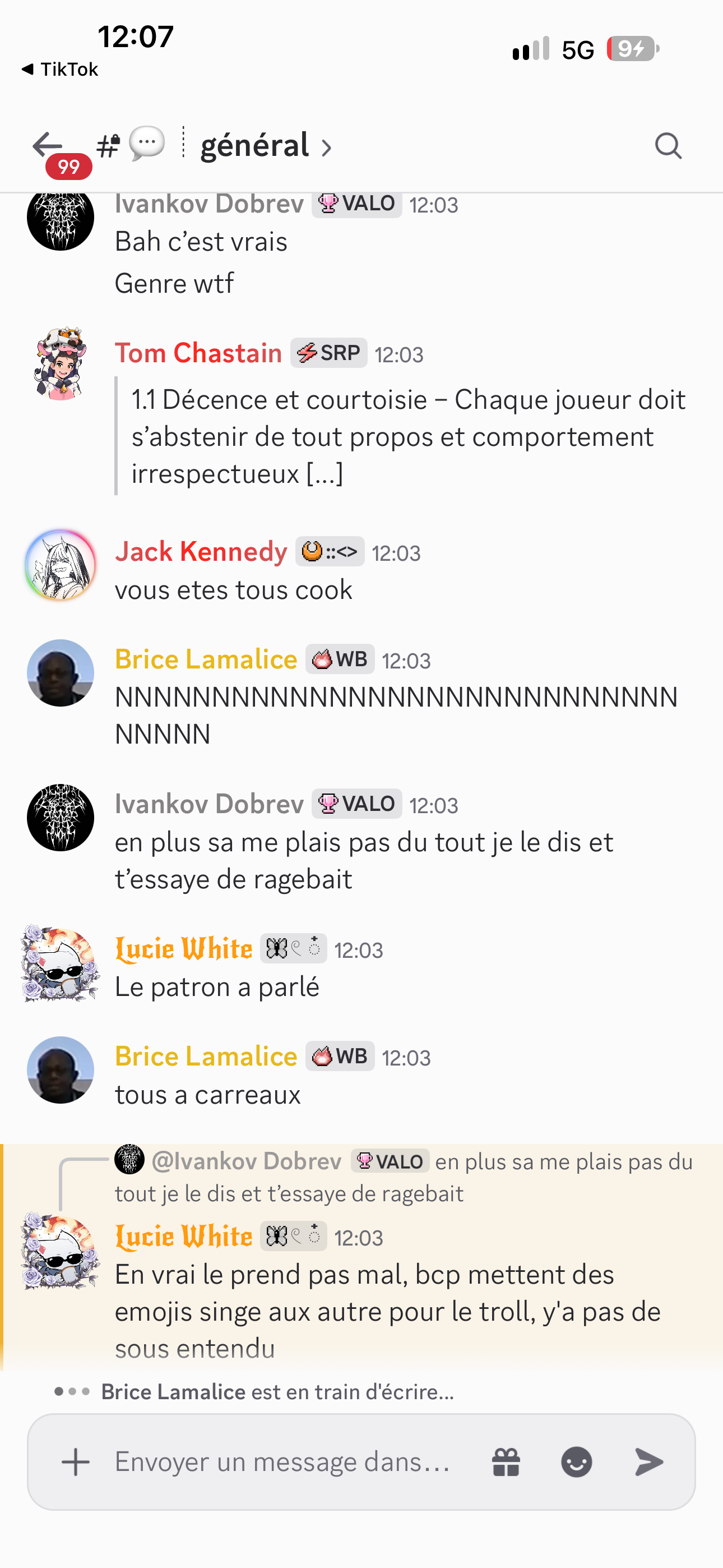 1793099778854.png