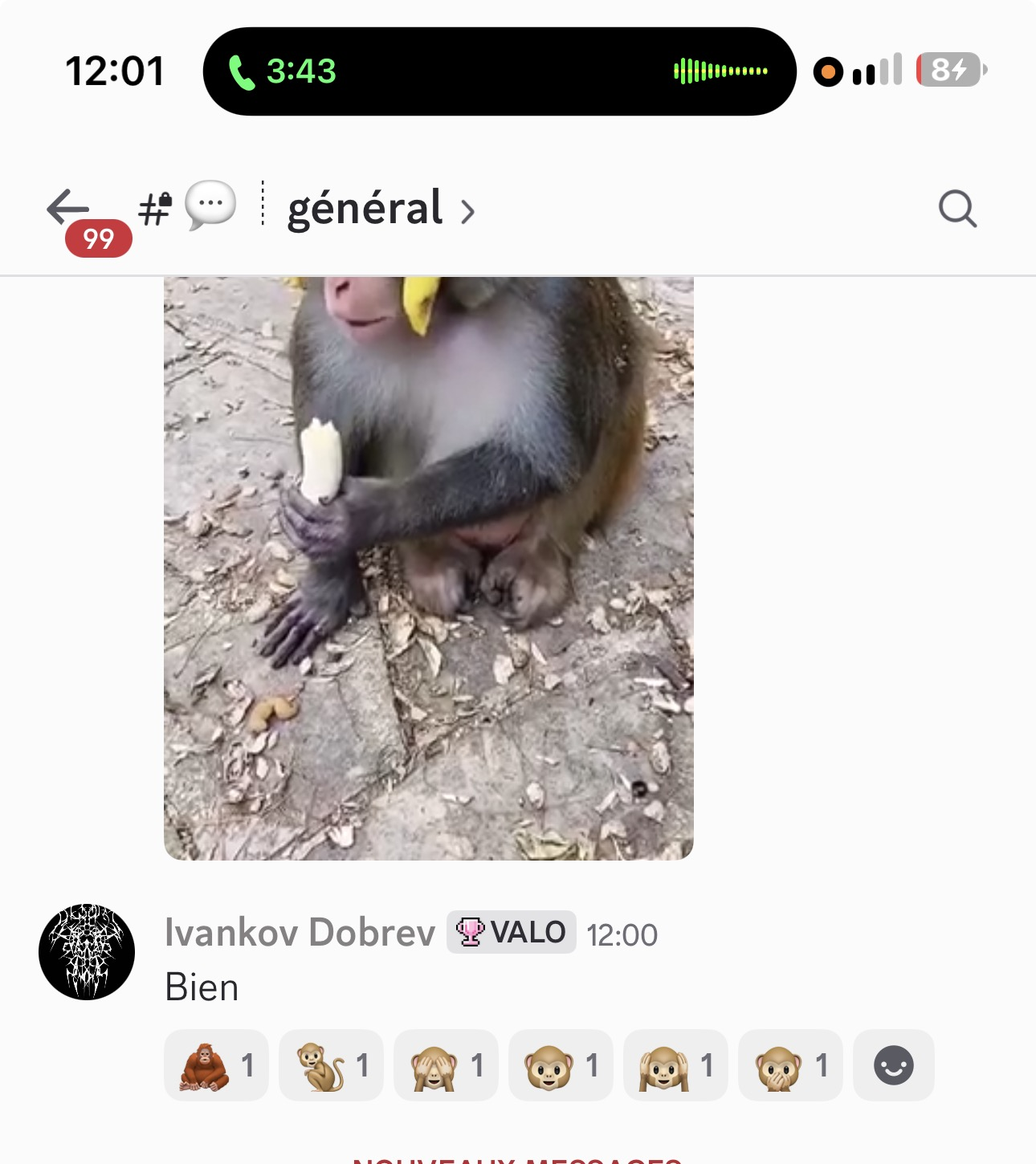 1793099784996.png
