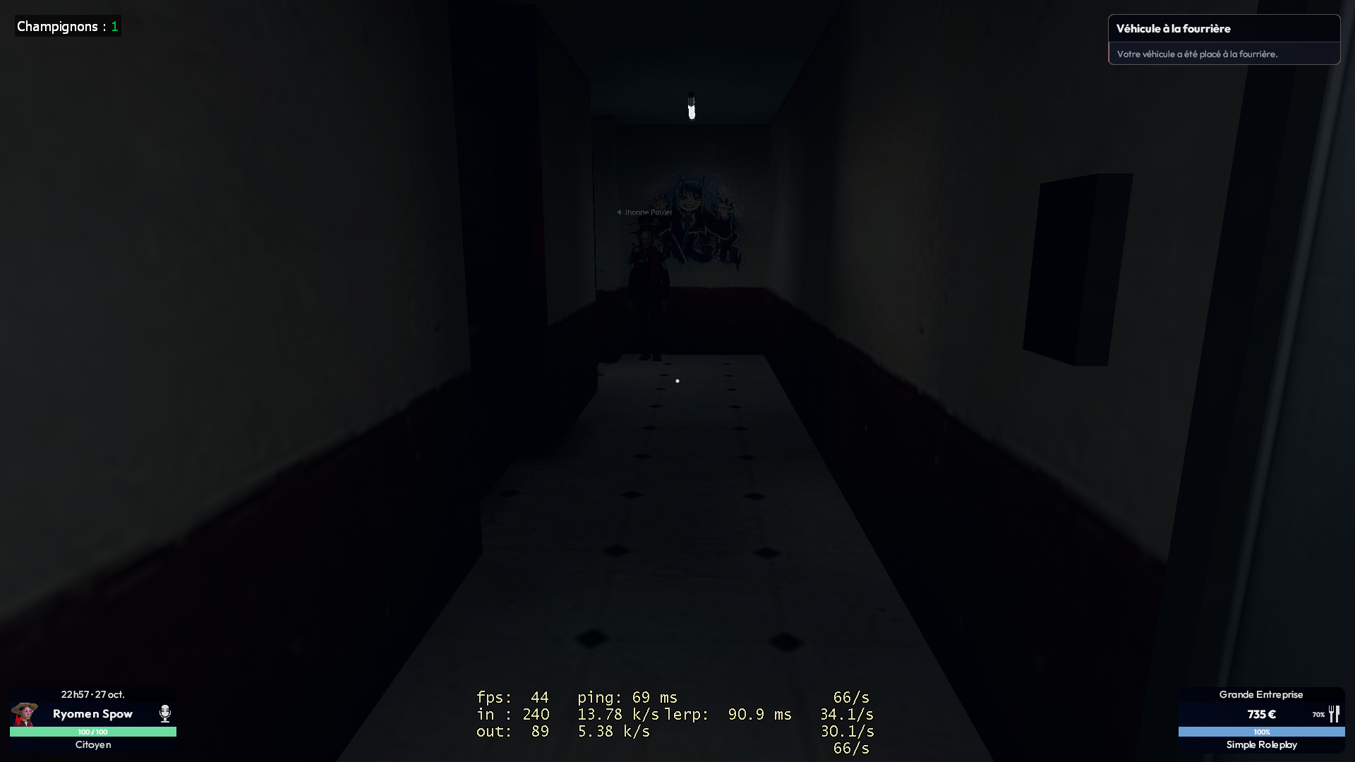1793138370535.png
