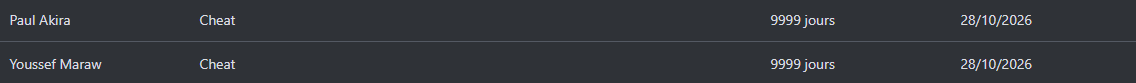 1793216084213.png