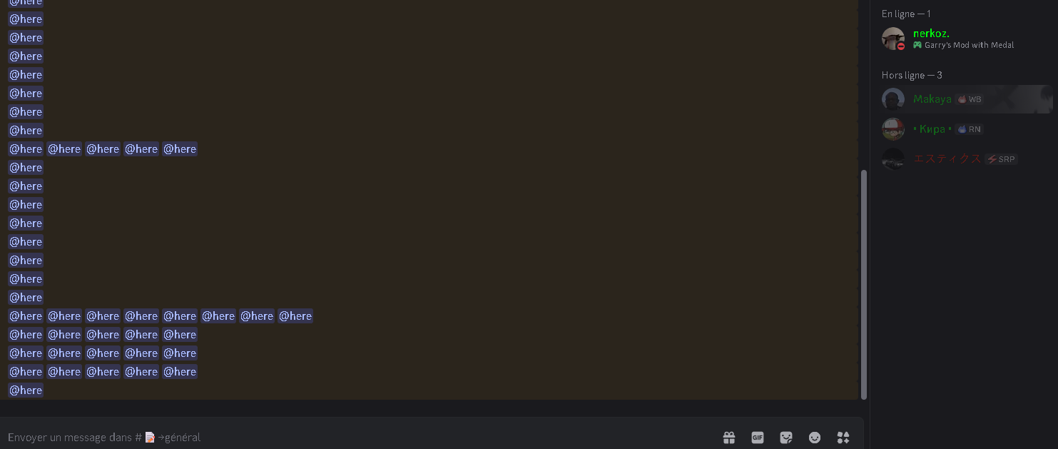 1793256444339.png