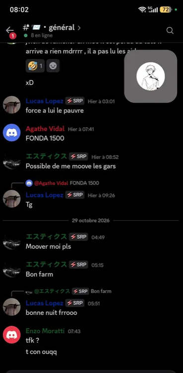 1793257325288.png