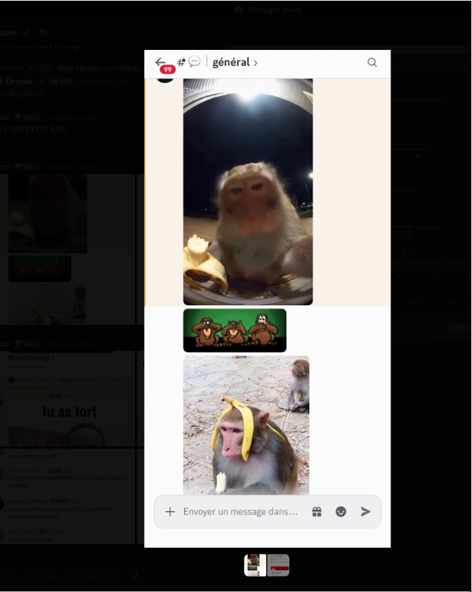 1793259515265.png