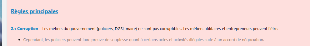 1793297110839.png