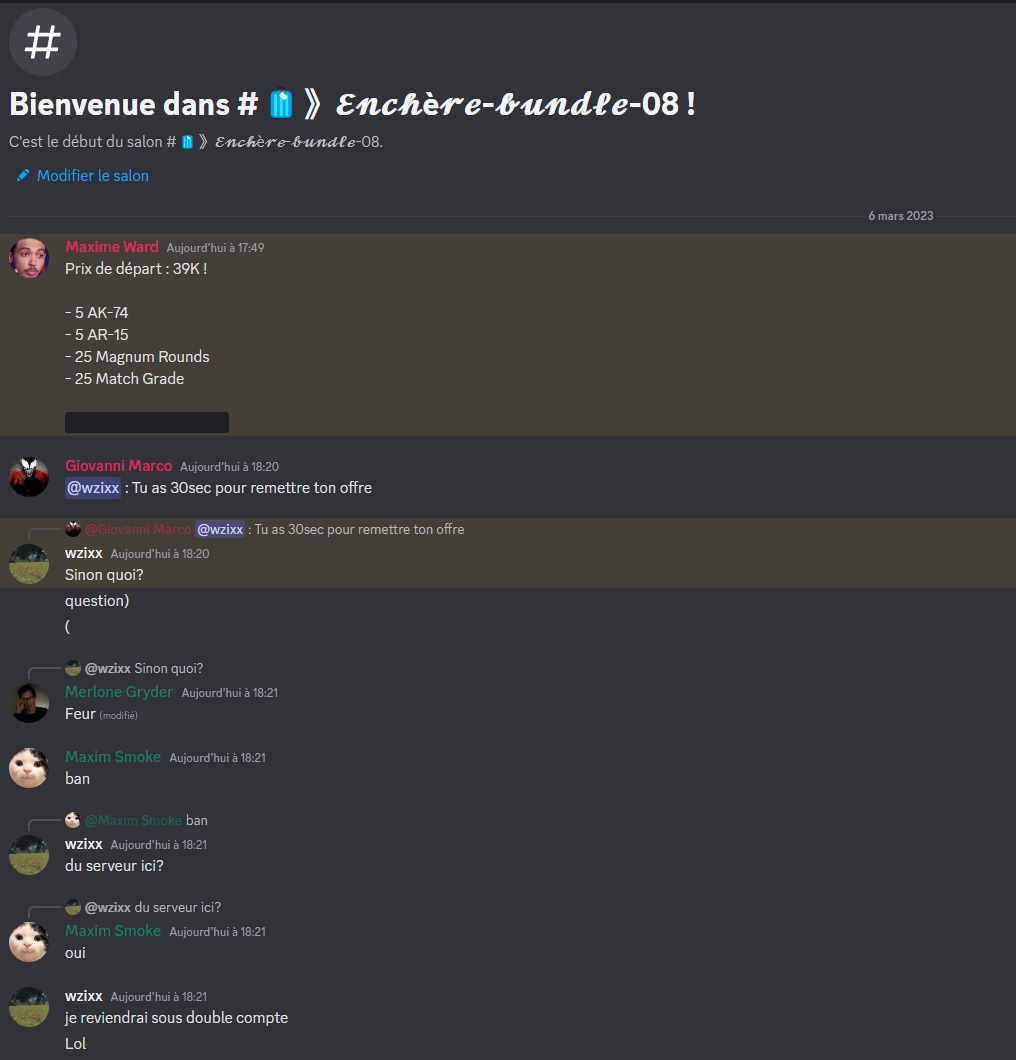 19C8ADFB-9735-492D-8C52-B947101FCFA8.jpeg