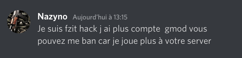 1E1E3E8D-DD8E-422A-A30A-C25B2BE9EF25.jpeg