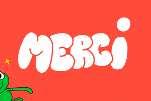 200.gif