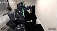 20201230170913_1.jpg