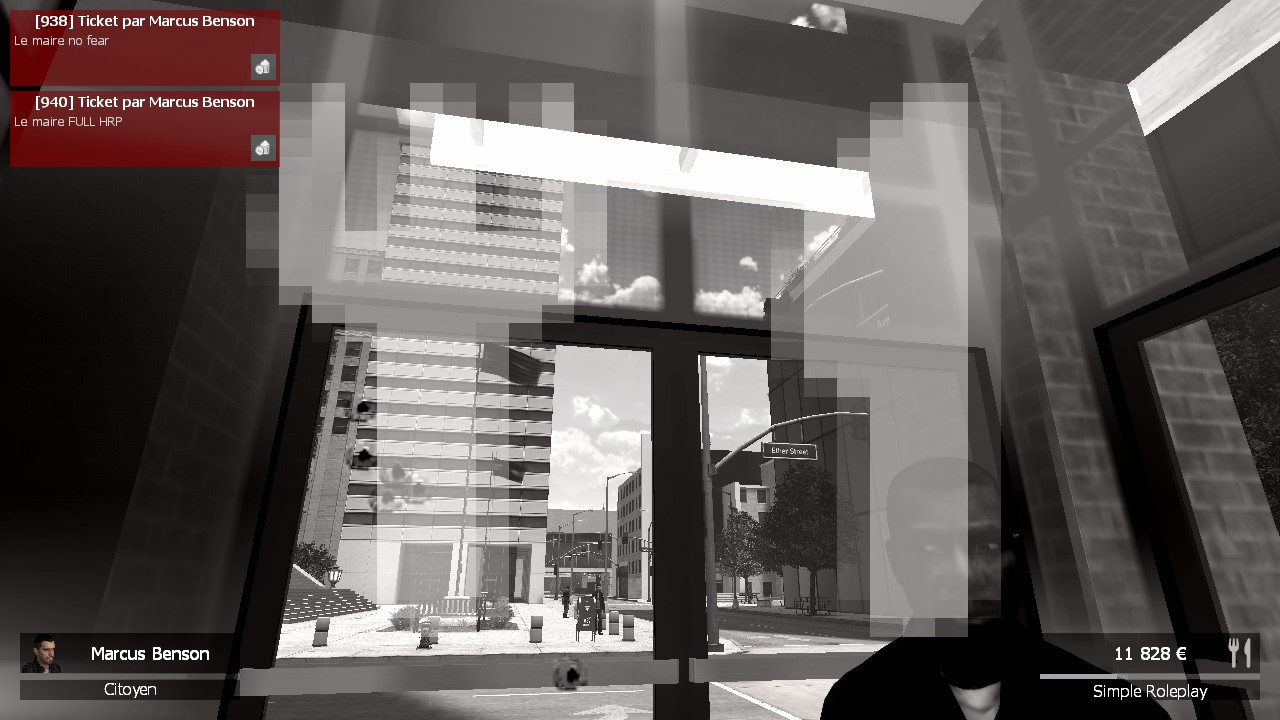 20210525002609_1.jpg