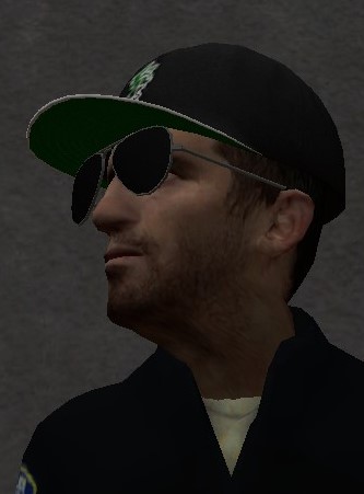 20220704001949_1.jpg