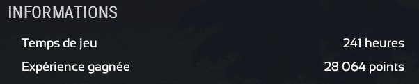 1683659522416.png