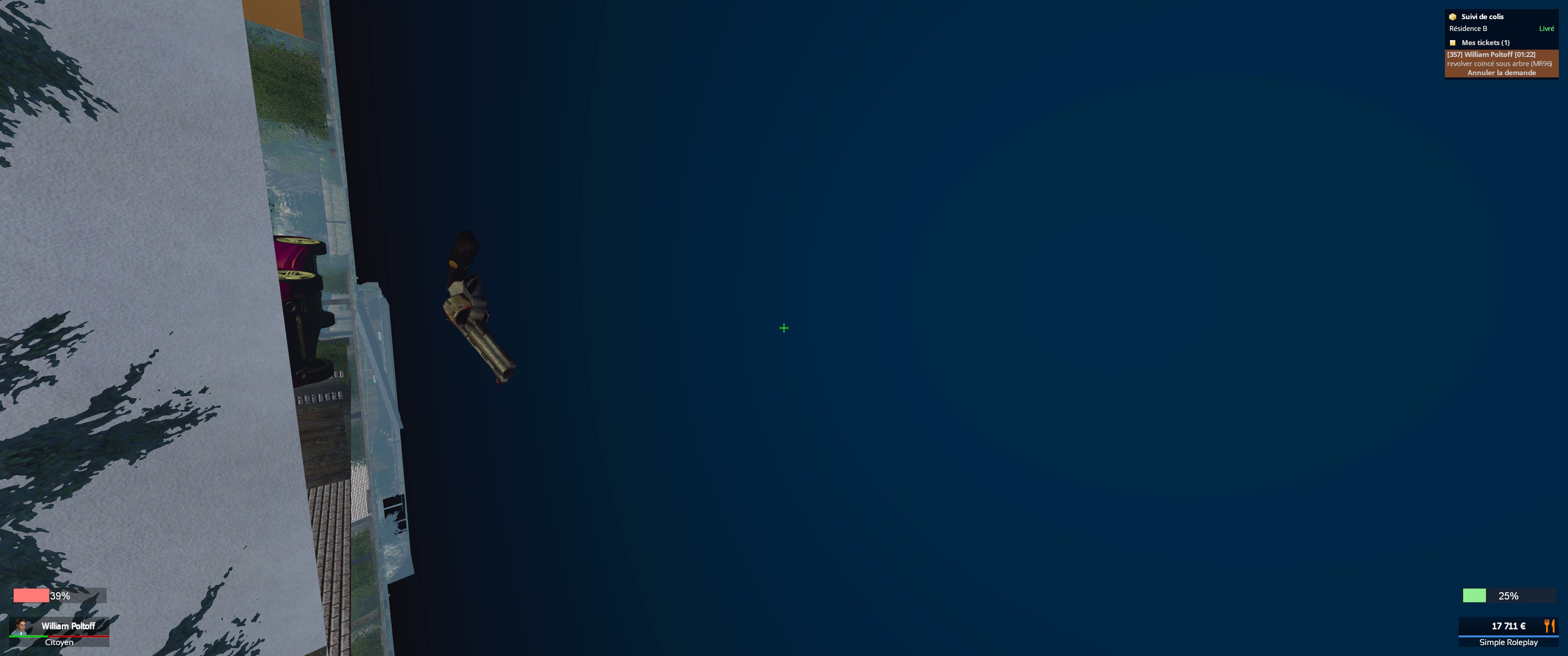 20230609012403_1.jpg
