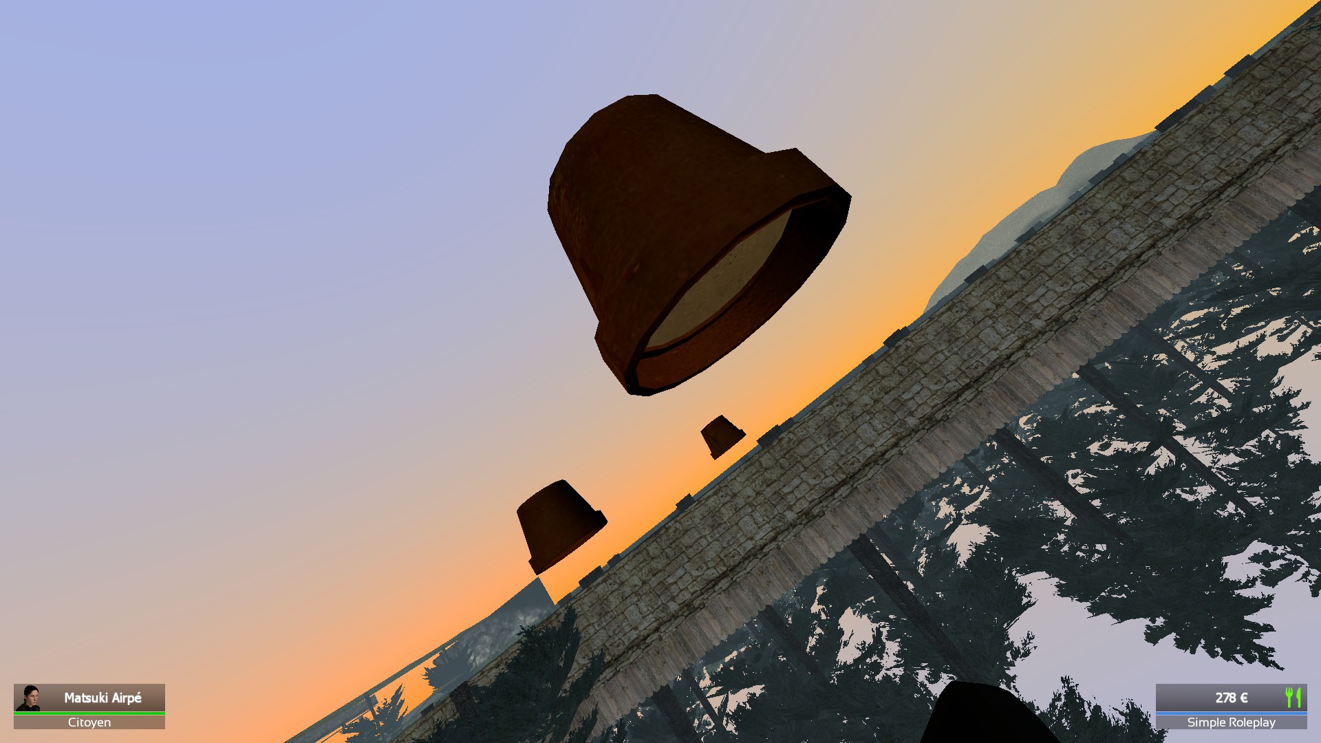20240217234951_1.jpg