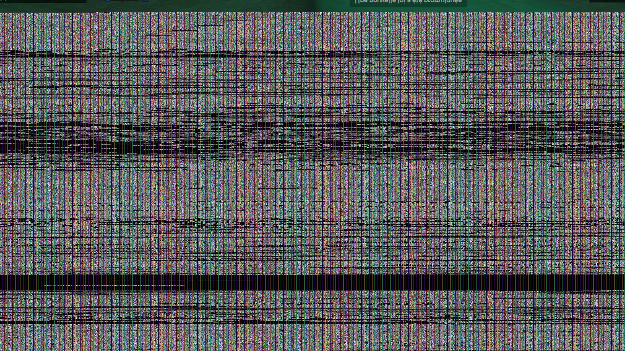 20240922180732_1.jpg