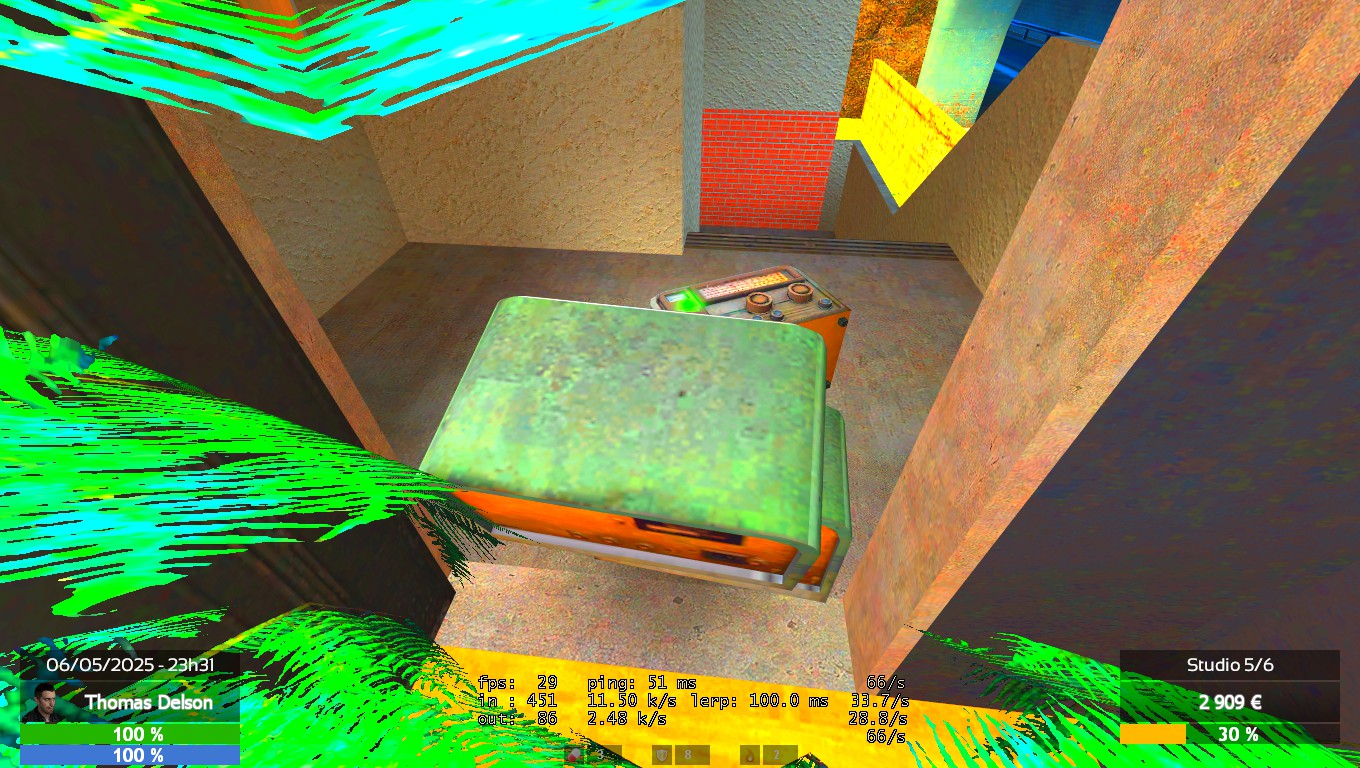 20250506233156_1.jpg