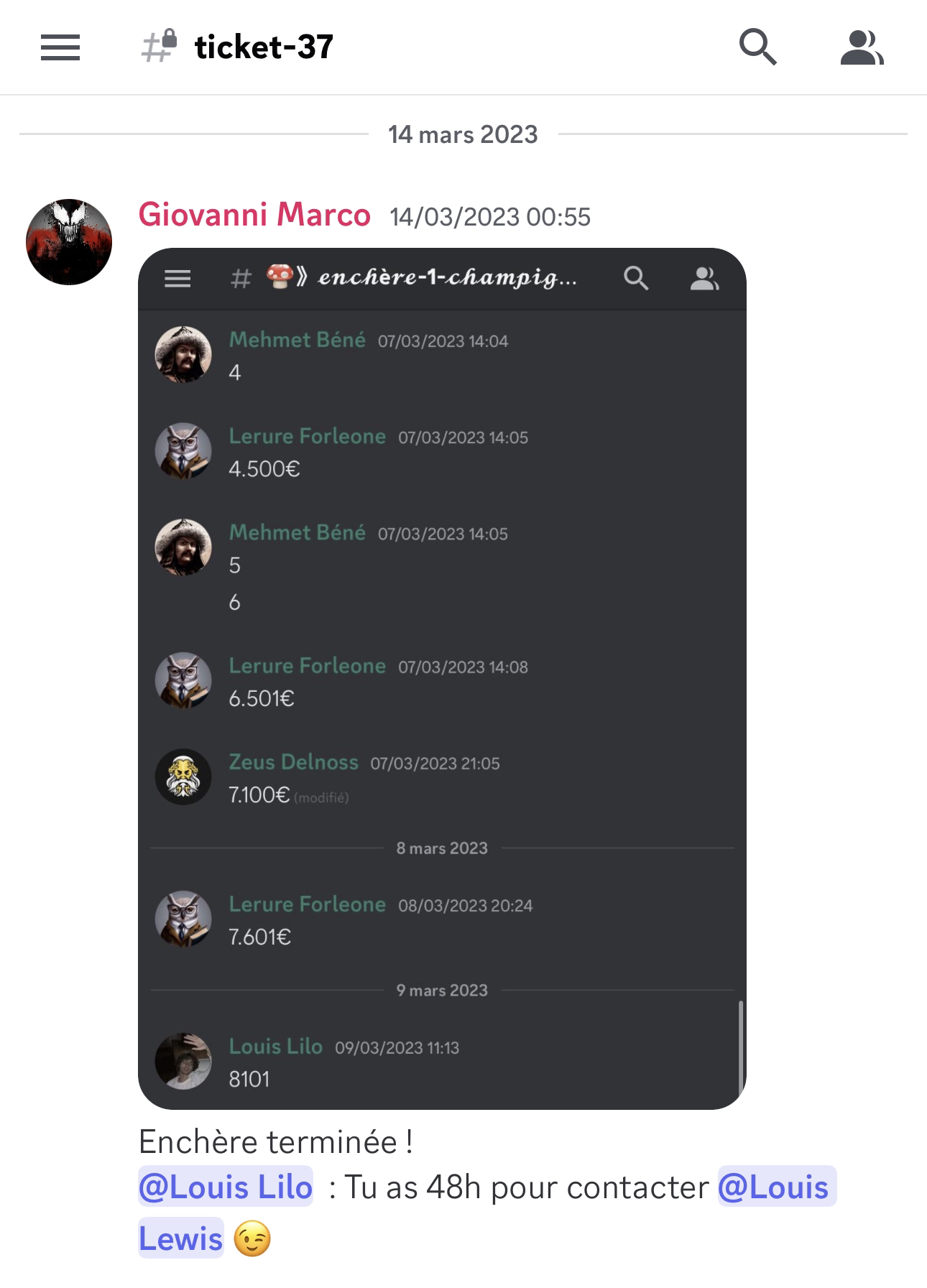 20A1DEE3-0327-4E6D-8831-3F27F8E207AD.jpeg
