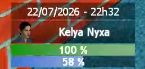 2596.jpg