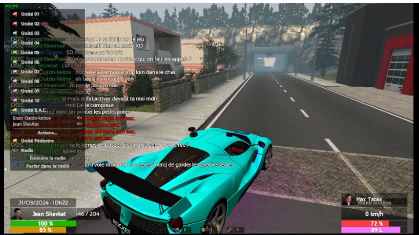 3.PNG