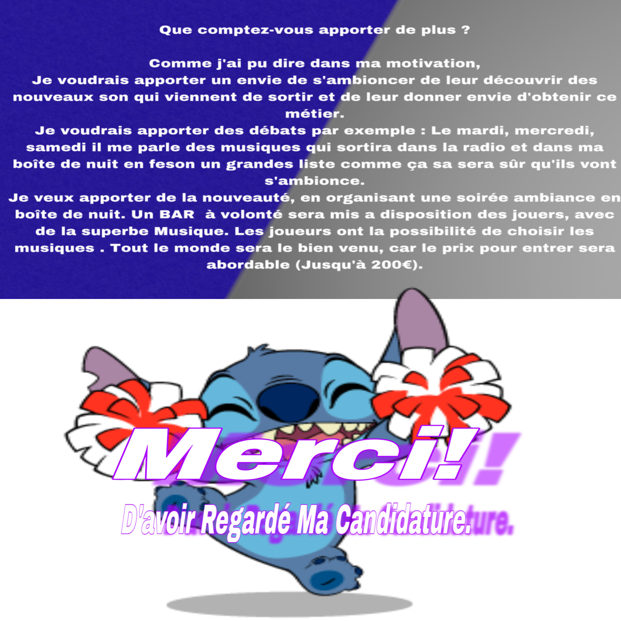 34DB976F-1572-4D03-BC5A-A2E99B040D22.jpeg