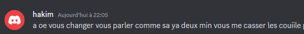 44.PNG