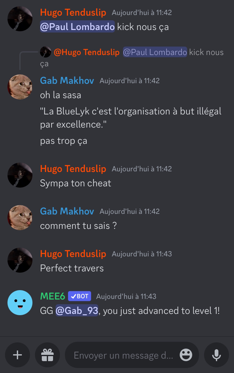 46A59F5E-DDCA-413D-A616-37FBA1E91C75.jpeg
