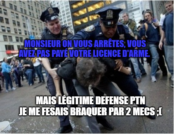 4ab6nt.jpg