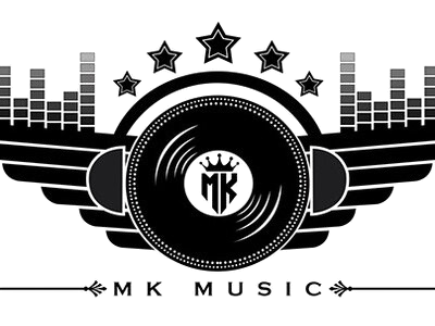 4bc9af116953779.Y3JvcCwxMzgwLDEwODAsMjcwLDA__2_-removebg-preview.png