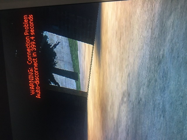 4EC62E0D-581A-4A3F-8578-37DF7DCAEB88.jpeg