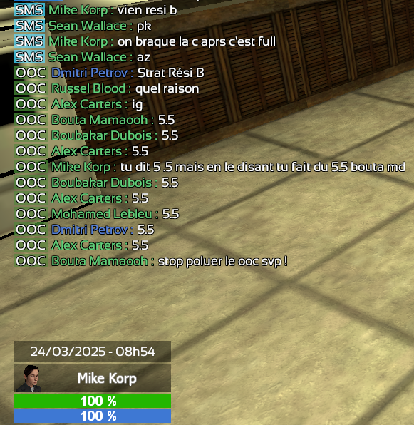 5.5.png