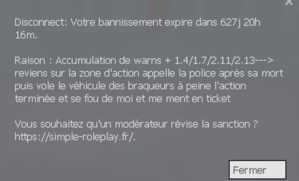 632E86BE-9C49-4D7B-B86A-5B6369253E1E.jpeg
