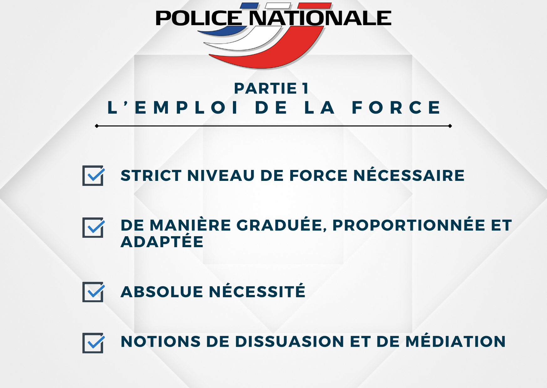 6569AB77-CAF9-4B33-B4C3-286D0D3094B5.png